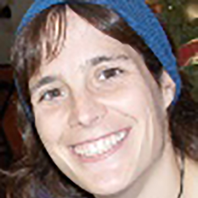 Alaitz Zabala